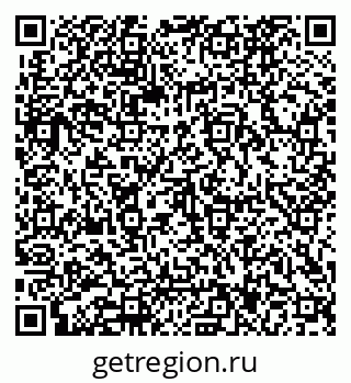 79062027763