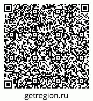 79062027764