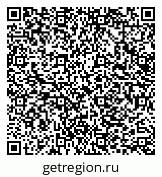 79062027771