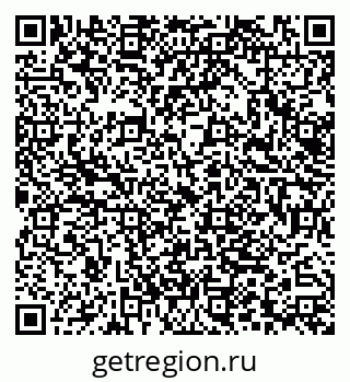 79062027772