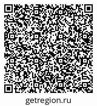 79062027779