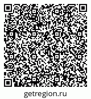 79062027788
