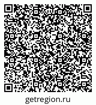 79062027791