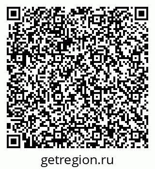 79062027794