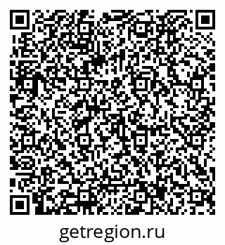 79062027797