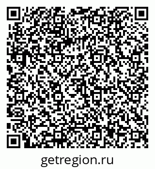 79062027799
