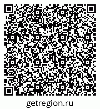 79062027800