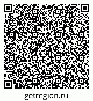 79062027801