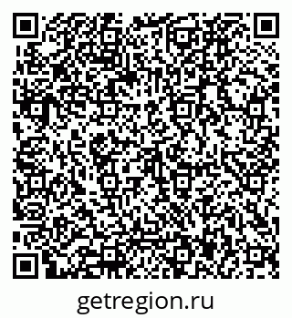 79062027802