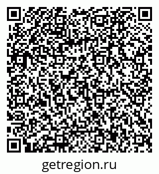 79062027804