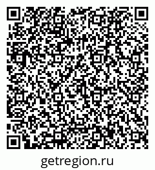 79062027807