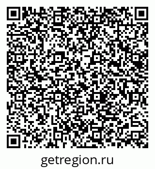 79062027809