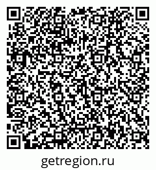 79062027812