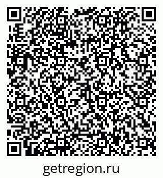 79062027813