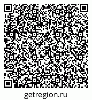 79062027815