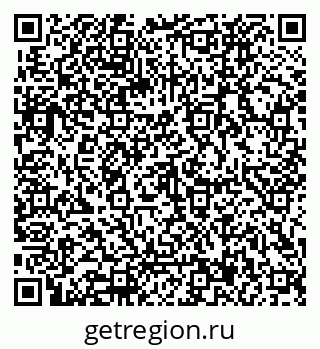 79062027816