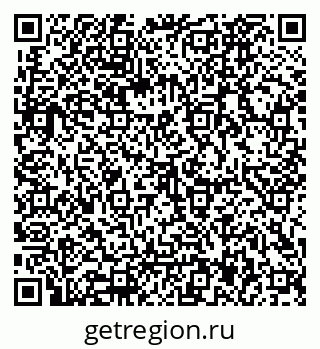 79062027820