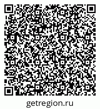 79062027821