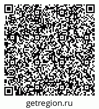 79062027822