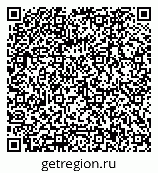 79062027824