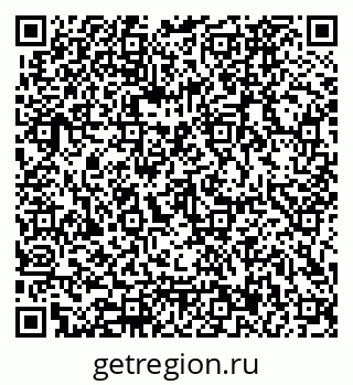 79062027826