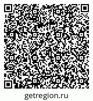 79062027830