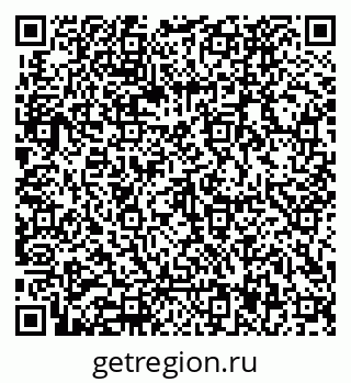 79062027839
