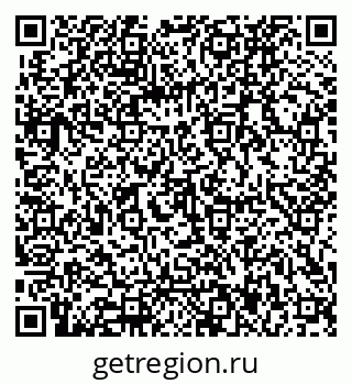 79062027843
