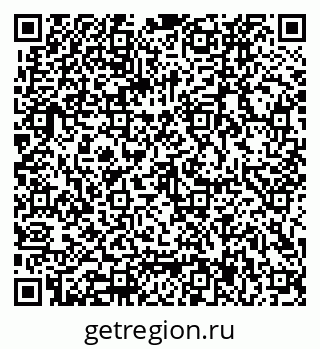 79062027845