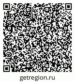 79062027848