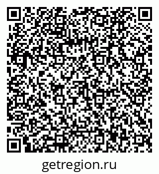 79062027849