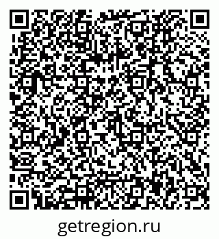 79062027850