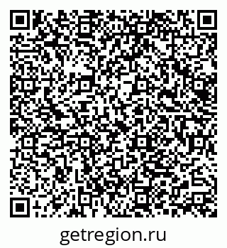 79062027851