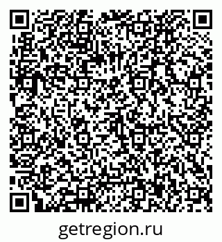 79062027854