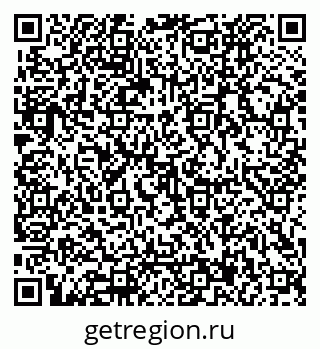 79062027856