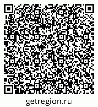 79062027857