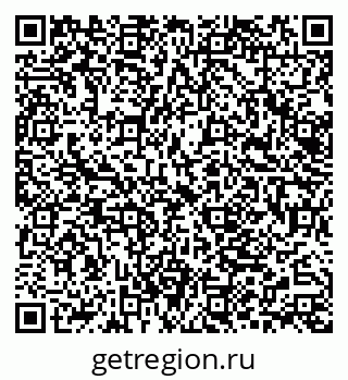 79062027861