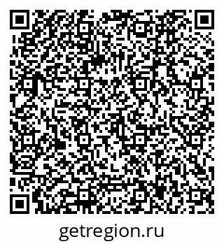 79062027863