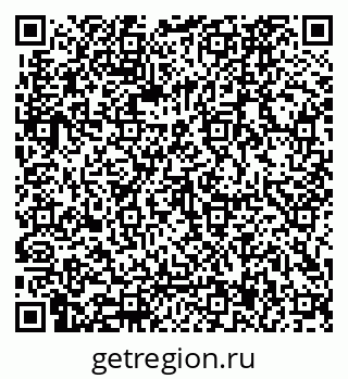 79062027864