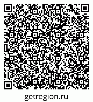79062027865