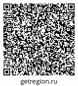 79062027867