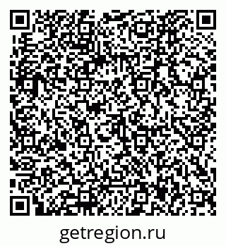 79062027870