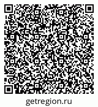 79062027872