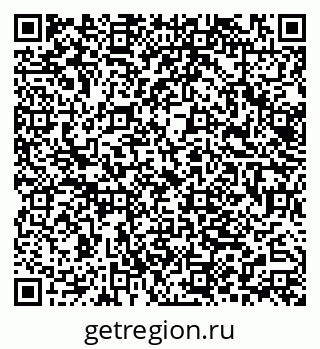79062027873