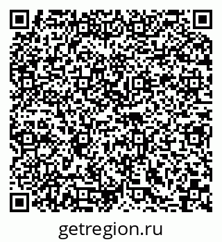 79062027876