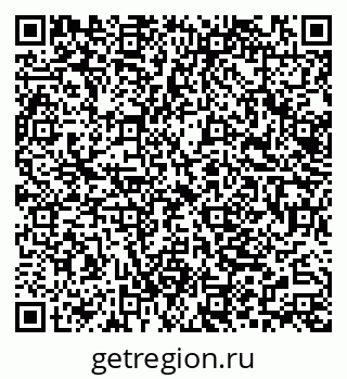79062027877