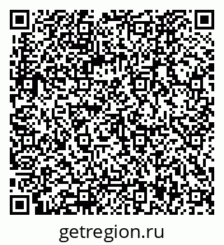 79062027878