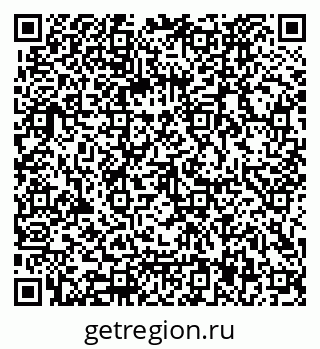 79062027879
