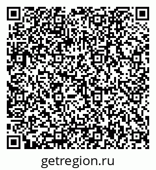 79062027880