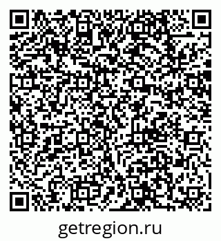 79062027881